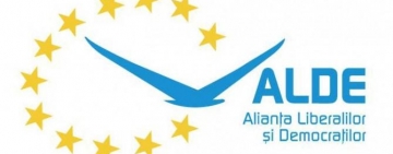 ALDE | În plină campanie pentru şefia PNL, doamna Turcan promite creşterea pensiilor şi alocaţiilor de anul viitor!