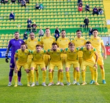 Superliga | Etapa 18: CS Mioveni-CFR Cluj, astăzi, ora 18.00
