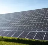 Silcotub SA, proiect de producţie a energiei din surse regenerabile solare de 19,8 MW, în Călărași