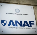 ANAF | Anunţ referitor la comunicarea menţiunilor privind aplicarea/ieşirea din sistemul de impunere pe veniturile microîntreprinderilor
