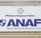 Dotarea cu AMEF, obligatorie și la automatele comerciale