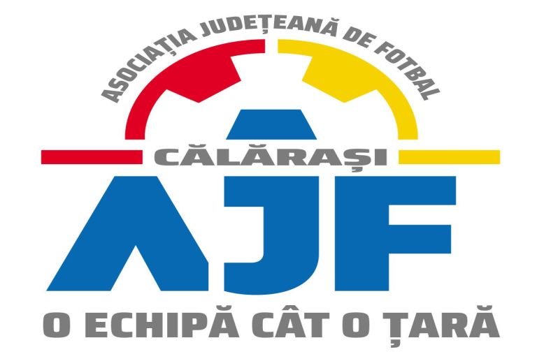 Alătură-te echipei AJF Călărași! Se caută Delegați de Joc
