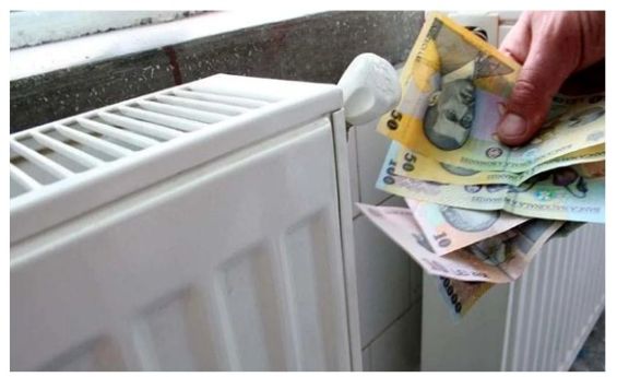Primăria Vâlcelele primește dosarele pentru ajutorul de încălzire începând cu 15 octombrie