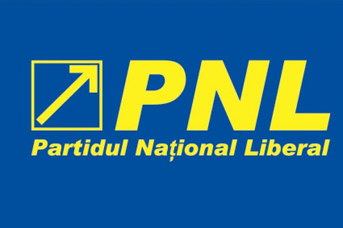 Organizația PNL Călărași, “cadorisită” de Centru cu 3 funcții la nivel central