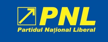 Organizația PNL Călărași, “cadorisită” de Centru cu 3 funcții la nivel central