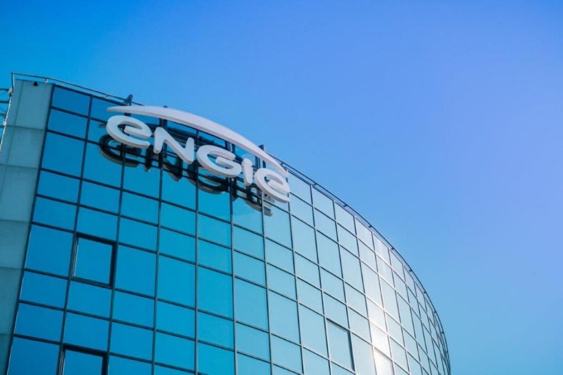 ENGIE Romania lansează o nouă ofertă de energie electrică, care se poate contracta simplu, online – ENGIE Star: prima factură gratuit, în limita a 100 de lei, și preț fix la energia activă timp de 12 luni