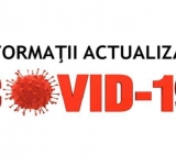 CJSU | Rata incidenței cumulative COVID-19 la 1000 de locuitori în județul Călărași este de 1,03
