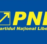 Călărași | Prefectura va fi condusă de un reprezentant PNL