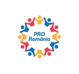 PRO România atrage atenţia că parteneriatul public-privat, în forma promovată de coaliţia de guvernare, limitează drastic accesul la serviciile medicale