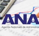 Ghidul fiscal al contribuabililor care realizează venituri din profesii liberale a fost publicat pe site-ul ANAF
