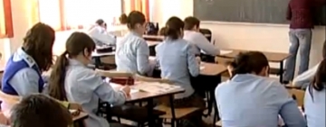 Cum vor "funcționa” școlile din județul Călărași!
