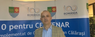 PRO România | Lumină din lumina Învierii, ediţia a XVI-a, eveniment promovat de consilierul județean, Răzvan Meseșeanu