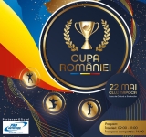 Culturism | Două medalii de aur şi una de bronz la Cupa României pentru sportivii CS Fortus Călăraşi