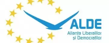 ALDE | În plină campanie pentru şefia PNL, doamna Turcan promite creşterea pensiilor şi alocaţiilor de anul viitor!