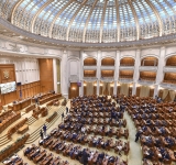 Deputaţii au decis: 10 mai – Ziua Independenţei Naţionale a României