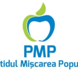 PMP | PNRR, un eşec pentru IMM-uri