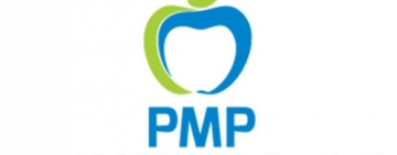 PMP | PNRR, un eşec pentru IMM-uri