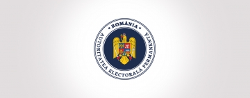 AEP anunță începerea campaniei electorale pentru alegerile locale parţiale din data de 27 iunie 2021
