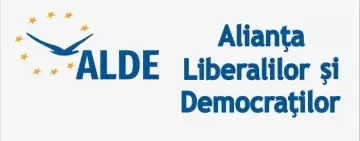 ALDE | România riscă să ajungă ruşinea Europei din cauza incompetenţei unui ministru userist!