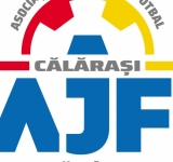 AJF Călăraşi | Au fost stabilite partidele din cadrul optimilor de finală ale Cupei României – faza judeţeană