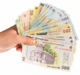  AJFP Călărași a colectat în primele 5 luni ale anului venituri bugetare de 438,15 mil. lei