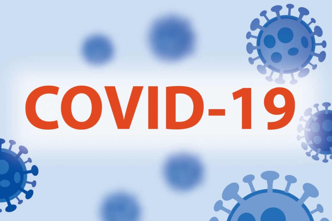   Călăraşi | 19 unităţi de învăţământ vor fi dotate cu echipamente de protecţie, dispozitive medicale şi dezinfectanţi în contextul  pandemiei cauzate de COVID-19