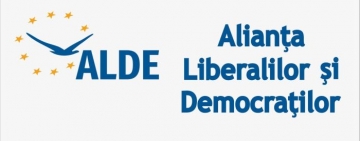 ALDE | În vreme ce inundaţiile fac prăpăd în ţară, guvernanţii stau şi privesc de pe margine!