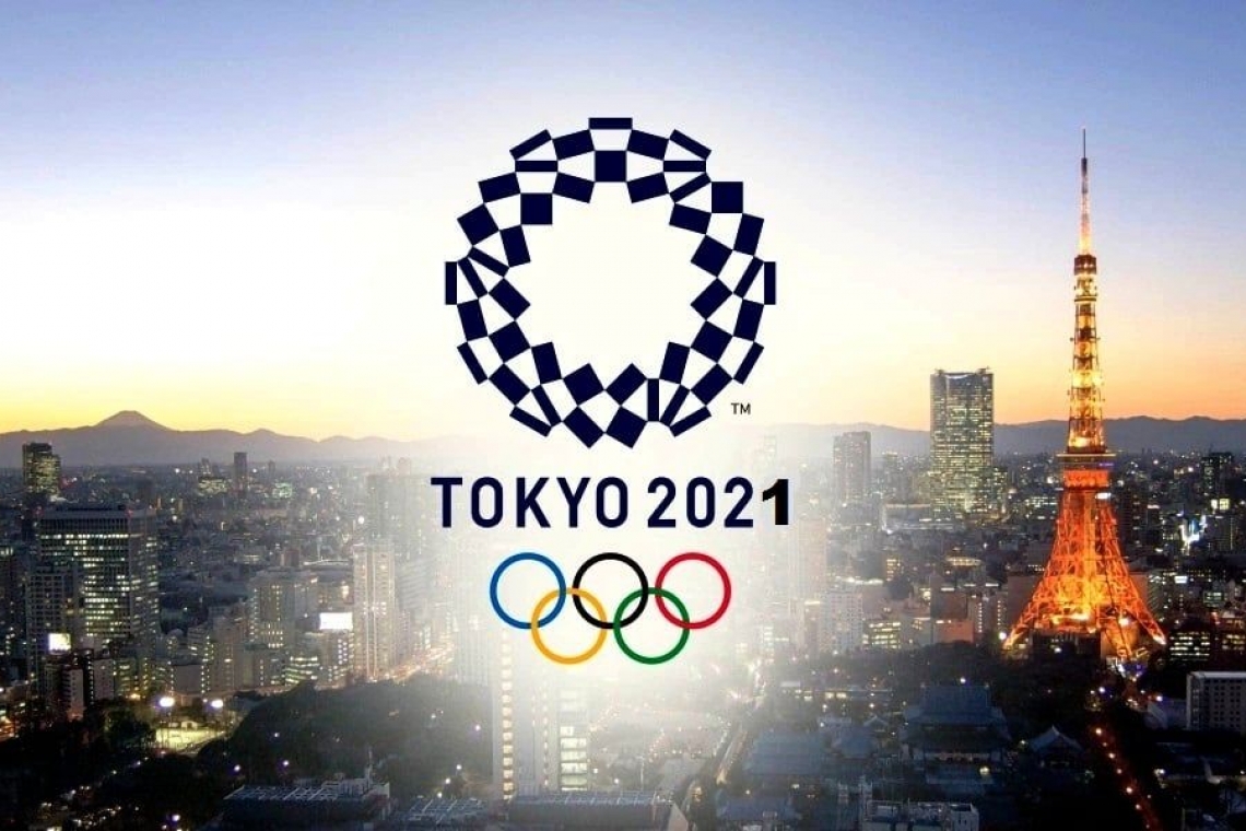 Din 23 iulie încep Jocurile Olimpice la TVR