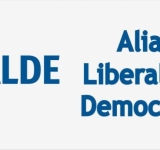ALDE: Incompetenţa - criteriu de premiere pentru USR-PLUS!