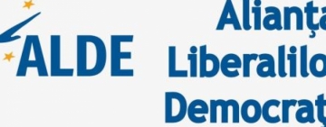 ALDE: Incompetenţa - criteriu de premiere pentru USR-PLUS!