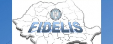Ministerul Finanțelor lansează o nouă emisiune Fidelis de titluri de stat pentru populație 
