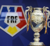 Cupa României | Șaisprezecimi de finală: CSM Slatina – Dunărea, miercuri, 22 septembrie, ora 16.30