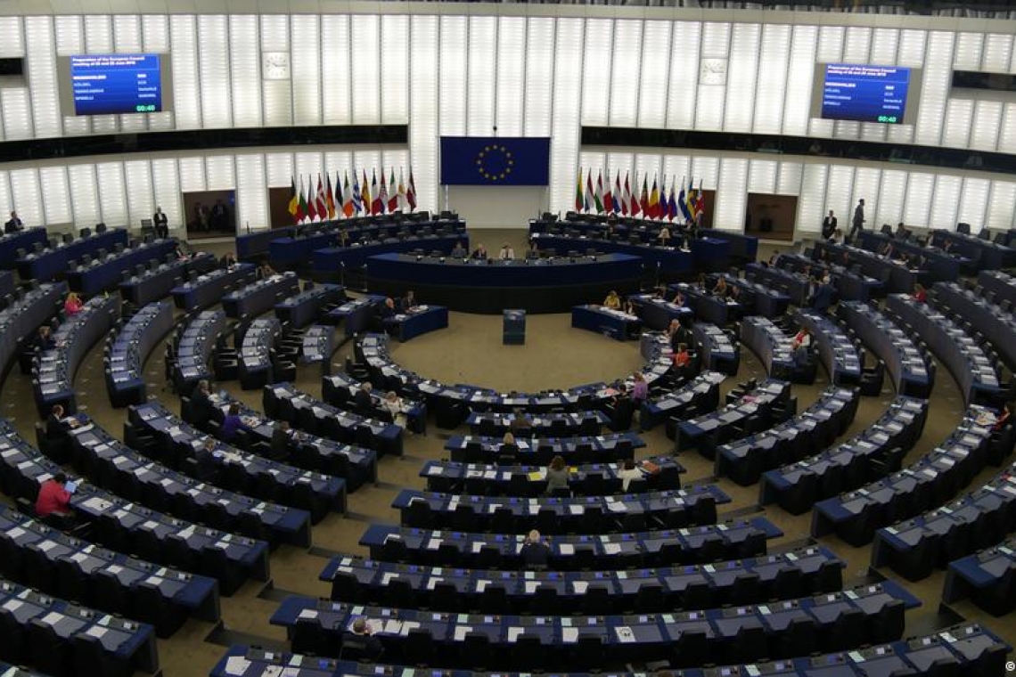 Eurodeputaţii PSD: România şi Spania, efort comun în Parlamentul European pentru stoparea crizei preţurilor la gaz şi energie