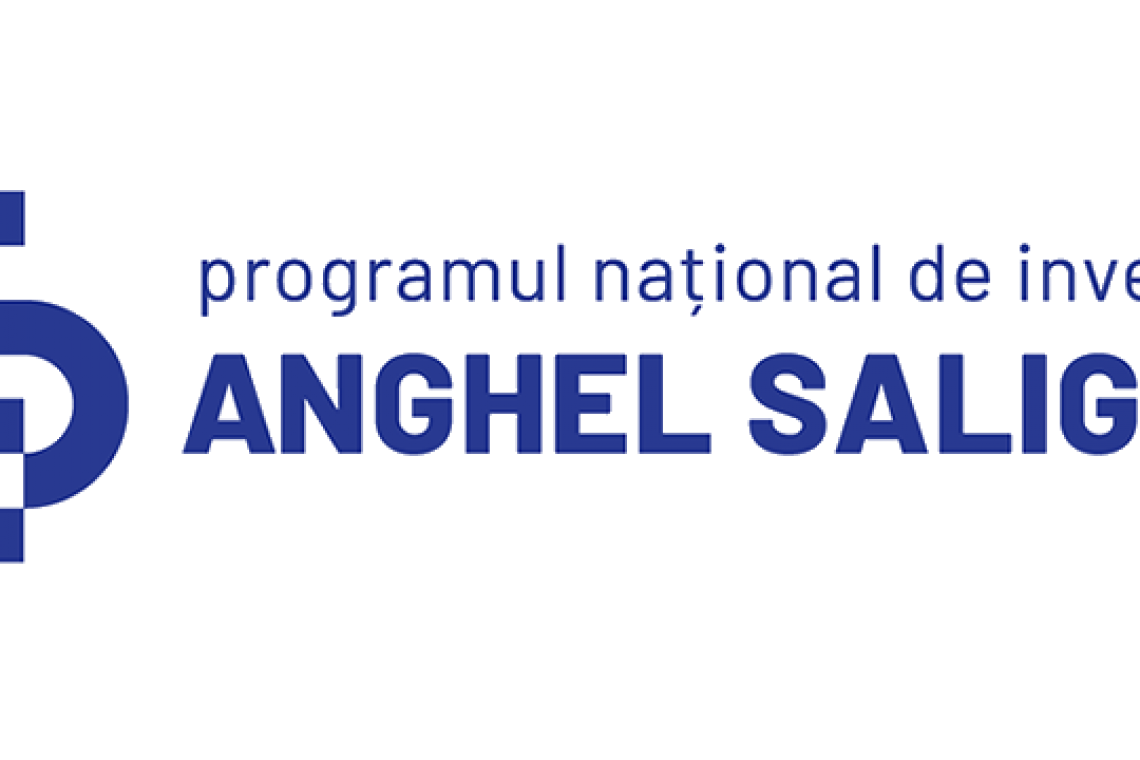 Programul “Anghel Saligny”, adoptat de Senat. Camera Deputaților este for decizional