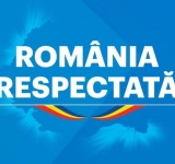 PMP îi cere lui Iohannis respect faţă de români
