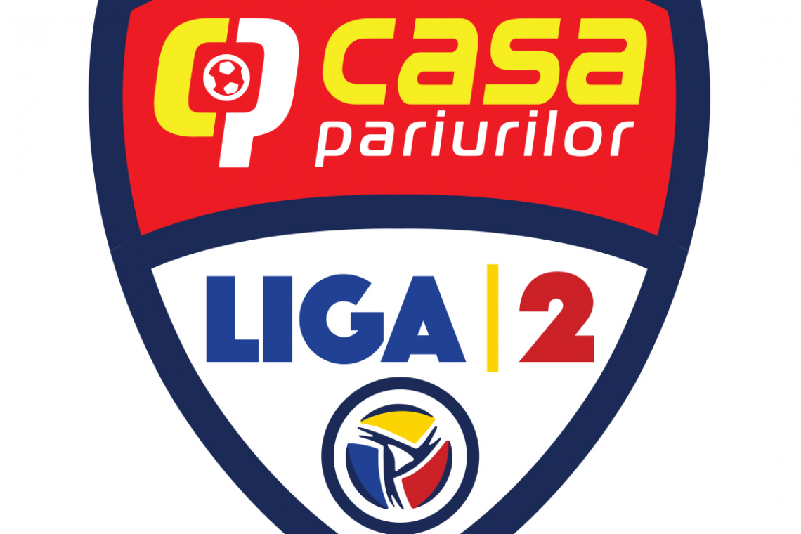 Liga 2 | FK Csikszereda – Poli Iași, în uvertura rundei a 10-a