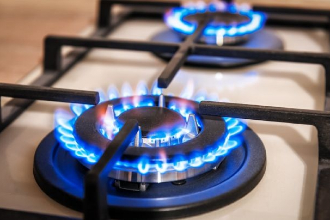 Consumatorii vulnerabili de energie electrică şi gaze naturale şi-ar putea amâna cu şase luni plata facturilor