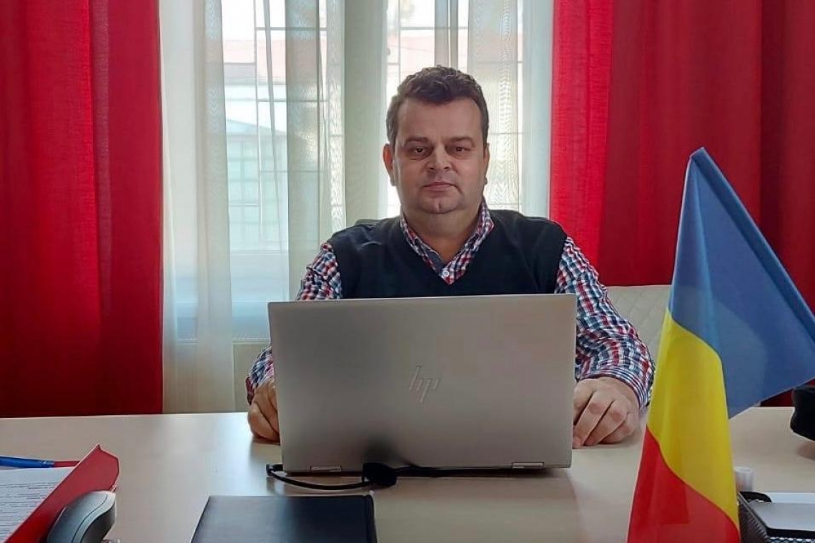 N. Cionoiu: PSD este dispus să își asume actul de guvernare, într-un moment critic pentru România!