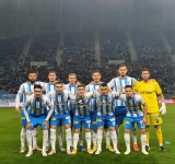Universitatea Craiova, fără probleme în semifinalele Cupei României