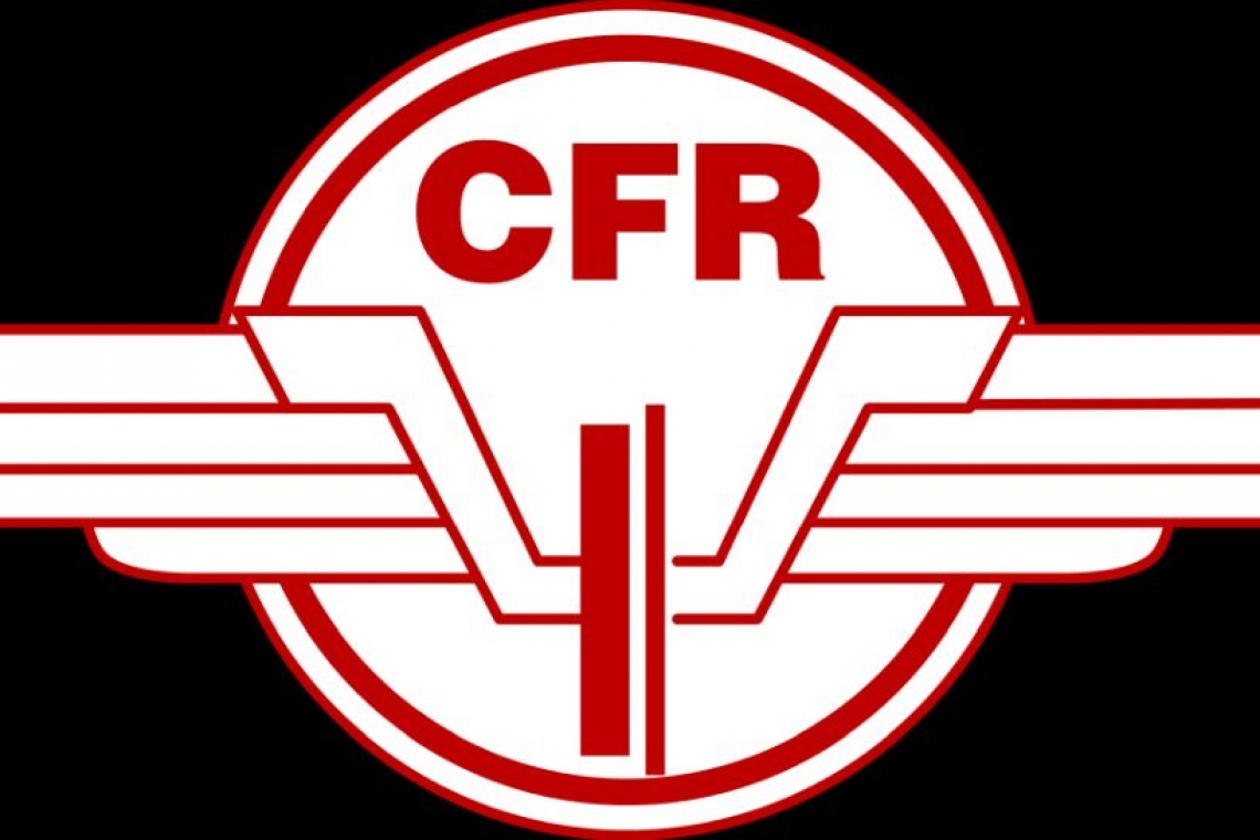CFR SA a lansat licitația pentru Servicii de consultanță și supervizare a proiectării și execuției lucrărilor aferente obiectivului de investiții „Lucrări în stațiile CF Fetești și Ciulnița, de pe linia de cale ferată București – Constanța”