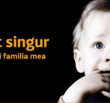 DGASPC Călăraşi continuă campania de identificare şi recrutare de persoane care doresc să devină asistenţi maternali profesionişti