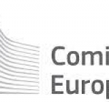 Comisia Europeană a virat 1,942 miliarde de euro în contul Ministerului Finanţelor
