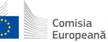 Comisia Europeană a virat 1,942 miliarde de euro în contul Ministerului Finanţelor