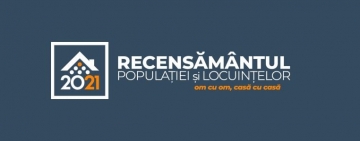 La 1 februarie debutează Recensământul Populației și Locuințelor