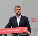M. Ciolacu: Pachetul de măsuri al PSD duce prețul la energie electrică la nivelul de dinainte de liberalizarea sălbatică făcută de dreapta