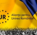 Victorie AUR la CCR: Ordonanţa Prună, care transforma SRI în organ de cercetare penală special, a fost declarată neconstituţională