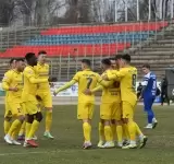 Liga 2 | Surpriză la Iași. Vezi rezultatele înregistrate până acum în etapa a 17-a!