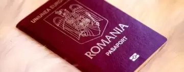 Program prelungit la Serviciul Public Comunitar de Pașapoarte Călărași 