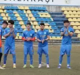 Liga 2 | Politehnica Timişoara – Dunărea, în prima etapă a play-out-ului
