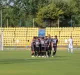 Liga 2 | Play-out: Politehnica Timișoara – Dunărea Călărași, sâmbătă, 19 martie, ora 14.00